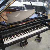 Steinway & Sons A-188