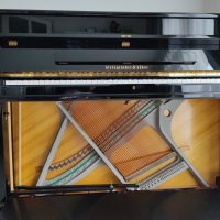 Usato, Steingraeber & Söhne, 116