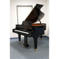 Used, Bosendorfer, 170