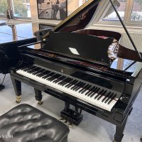 Usato, Steinway & Sons, B-211