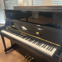 Occasion, Zimmermann, S2 / 114