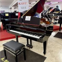 Gebraucht, Kawai, GS-30