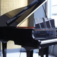 Używany, Yamaha, DC2X EN ST