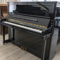 Schimmel - Model K132 Tradition
