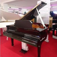 Nuevo, Schulze & Pollmann, S 160