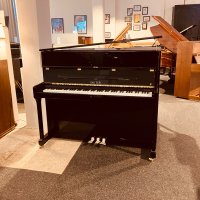 New, Sauter, Ragazza 122