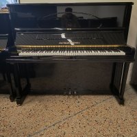 Used, Grotrian Steinweg, Concertino (132)