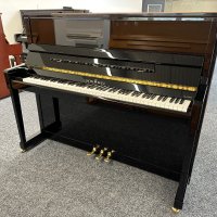 Schimmel Klavier, modell 120