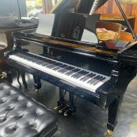 Steinway A Grand Piano - As New!  Free Nationwide Delivery! 