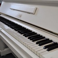 Gebraucht, Pfeiffer, 130