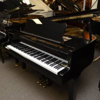 New, Grotrian Steinweg, Chambre (165)