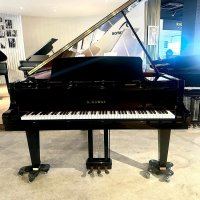 Gebraucht, Kawai, GL-50