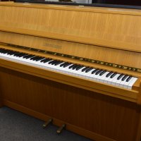 Gebraucht, Grotrian Steinweg, 104 M