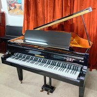 Używany, Zimmermann, 140