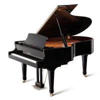 New, Kawai, GX-5