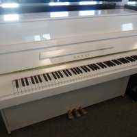 Used, Kawai, K-15 E