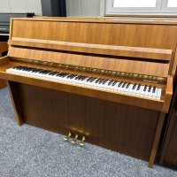 SCHIMMEL 112 CHIPPENDALE - Auvergne Pianos