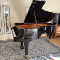 Usato, Bosendorfer, 214