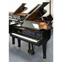 Occasion, Steinway & Sons, O-180