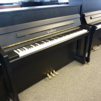 Usato, Kawai, E-200