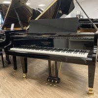 Używany, Grotrian Steinweg, 200