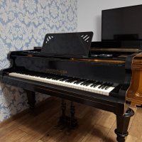 Occasion, Lauberger & Gloss, Chopin (165)