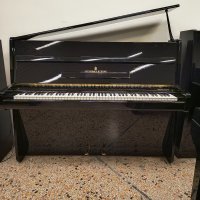 Used, Steinway & Sons, Z-115