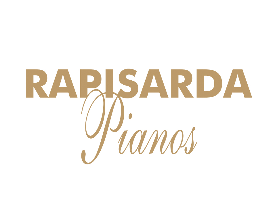 Vignette du concessionnaire