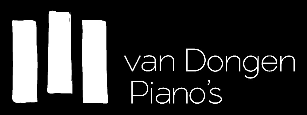 Återförsäljare Miniatyrbild