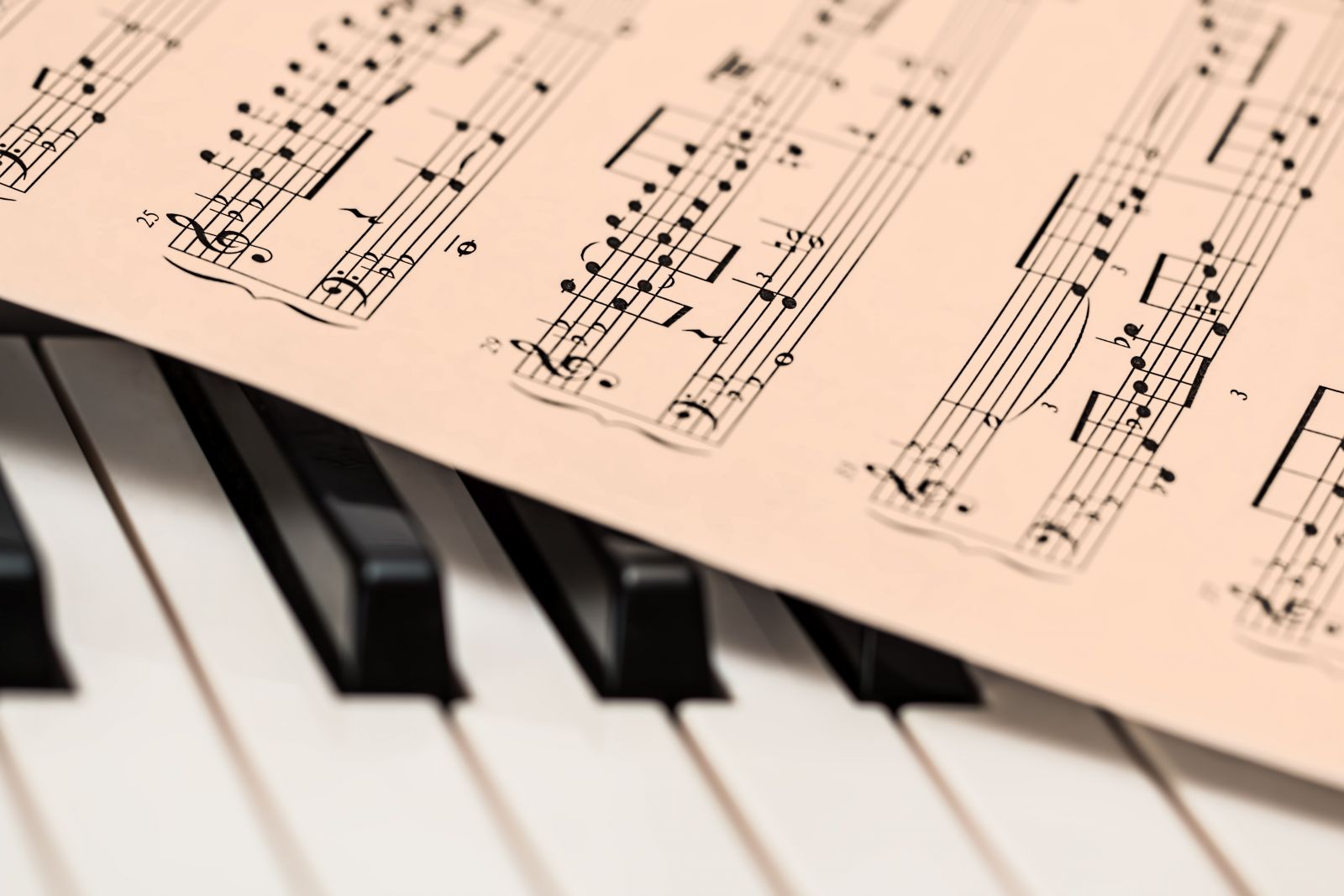 best piano brands