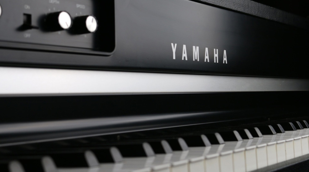 Digital pianos. What should you think of them??