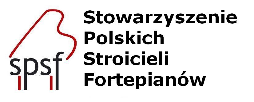 Stowarzyszenie Polskich Stroicieli Fortepianów