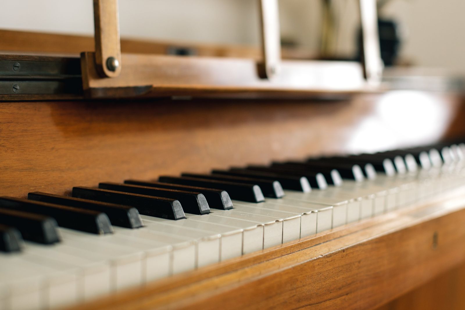 stuart and sons marques de pianos