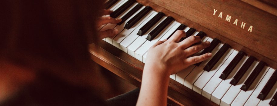 Kauf eines gebrauchten Yamaha-Klaviers – was Sie wissen müssen