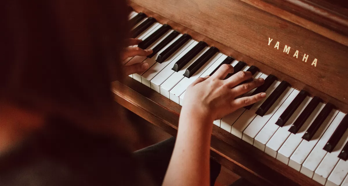 Buying a Used Yamaha Piano – What you need to know
