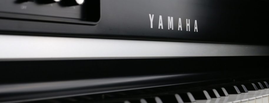 Qu’est-ce que je pense des pianos numériques? – Opinion d’un pianiste professionnel