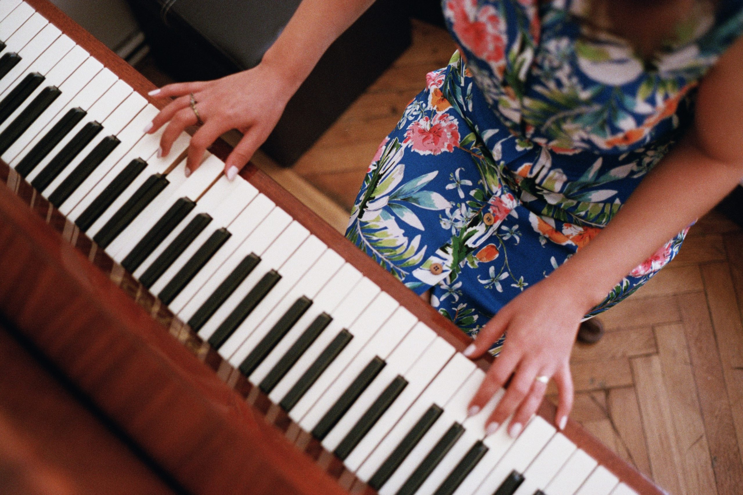 Top 10 des marques de pianos pour 2025