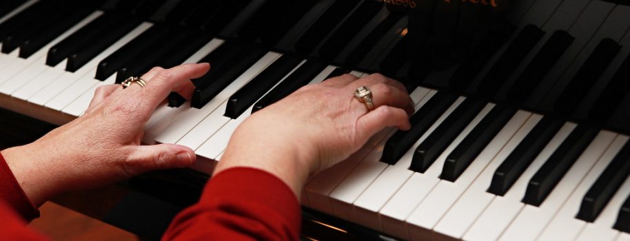 Kohler & Campbell Brand Review – Piano Models, Prices and Serial Numbers