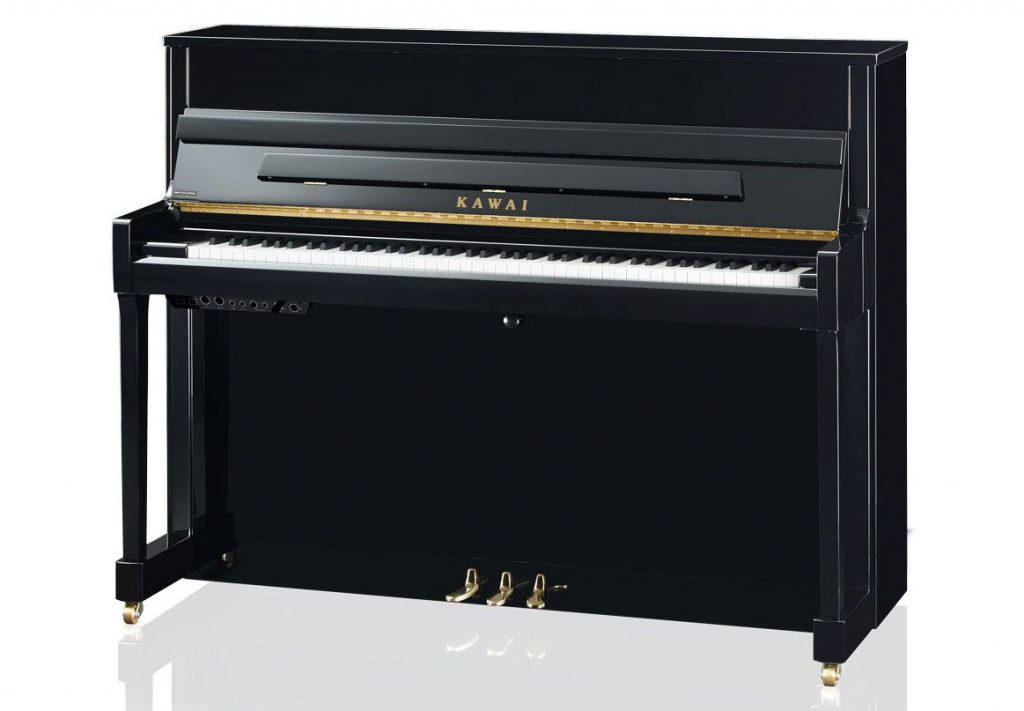 Kawai K200