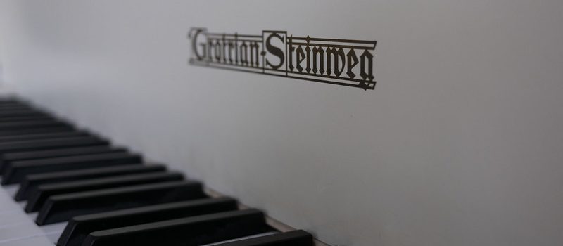 Grotrian Steinweg brand review – models, prices and serial numbers
