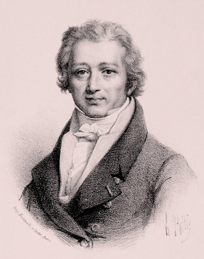 Sébastien Erard