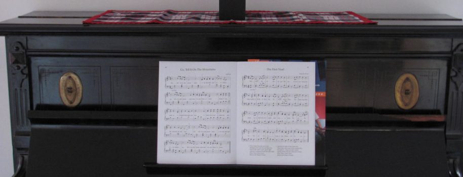 Ibach – la plus ancienne fabrique de pianos au monde