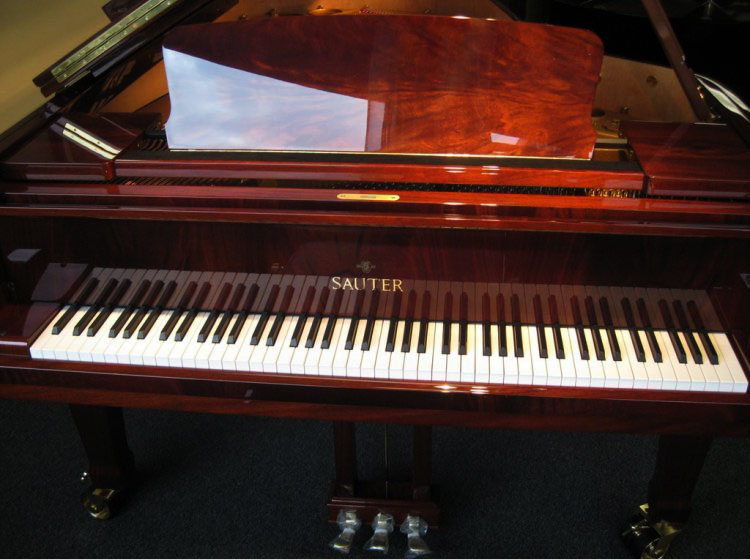 Clavier - piano a vendre