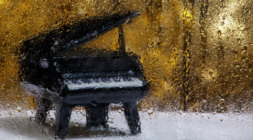 Complete Humidity Control Systems for Pianos