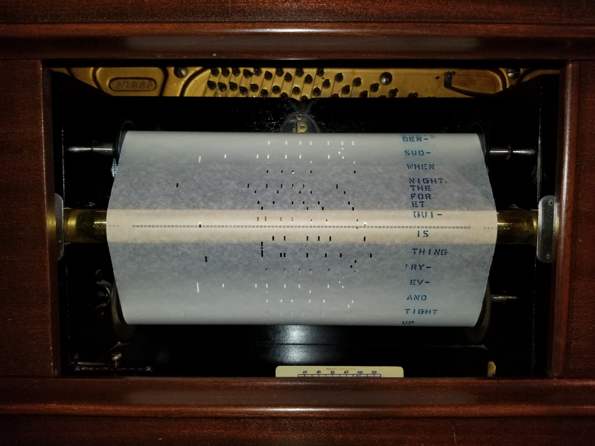 Which self-playing system for pianos should I choose? - Klaviano Blog