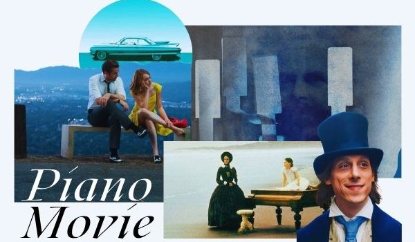 10 piano movies worth watching