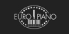 Logo euro piano